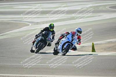 media/Sep-06-2025-TrackXperience (Sat) [[b6dbbb8c62]]/Level 3/Session 2 (Turn 14)/